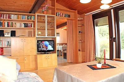 Albergo Cultura ed escursioni Öfingen
