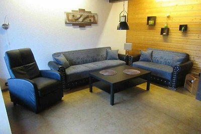 Hotel cultural and sightseeing holiday Bad Dürrheim