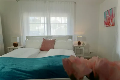 SO4 SONNENfunkeln (OG links)