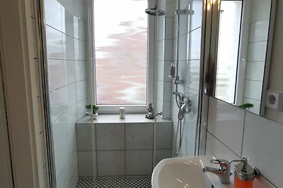 Albergo Cultura ed escursioni Oberwiesenthal