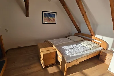 Kietzspeicher App. 32