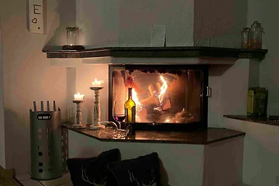 Casa vacanze Vacanza di relax Hohegeiß