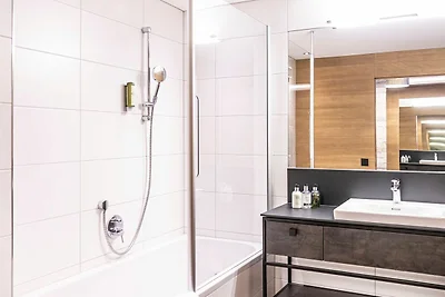 Juniorsuite