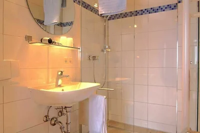 Ferienwohnung Almsommer