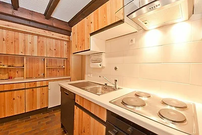 Grosszügiges Ferienhaus mit 4 SZ und 3 Bädern...