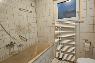 Albergo Cultura ed escursioni Missen-Wilhams