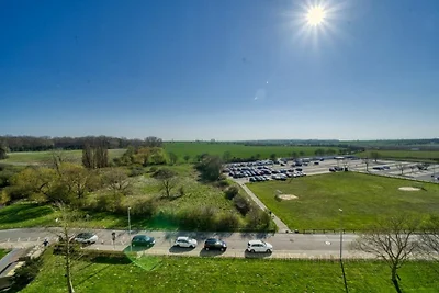 Ferienpark - Haus L, App. 0L0609