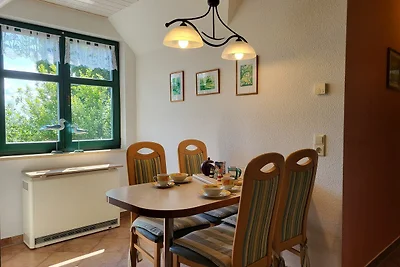 De Fischer un sien Fru OG