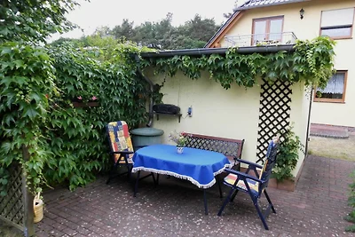 Ferienwohnung 1