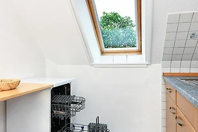 Ferienwohnung Mühlenblick