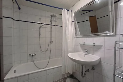 Ferienwohnung Kiara