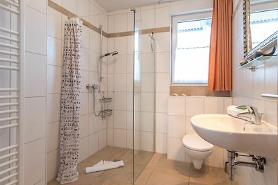 Vakantieappartement Gezinsvakantie Neuhof