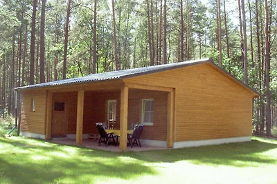 Ferienhaus 9