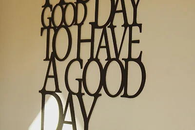 Vakantieappartement Gezinsvakantie Eckental