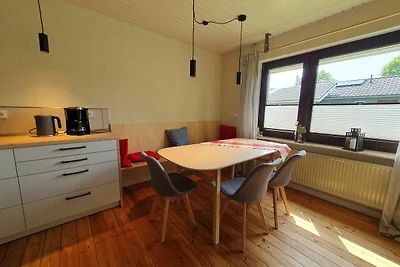 Ferienhaus Ant Appelhorn
