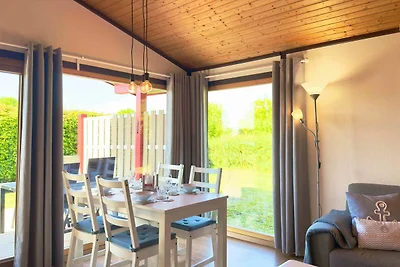 Ferienhaus Simi