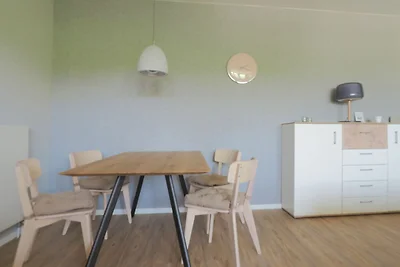 Residenz Unter den Linden Fewo 24