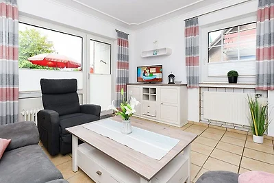 Ferienwohnung 1