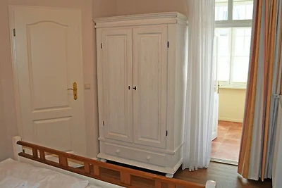 02 schöne 2-Raum-Ferienwohnung