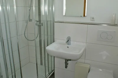 Casa vacanze Vacanza di relax Damp