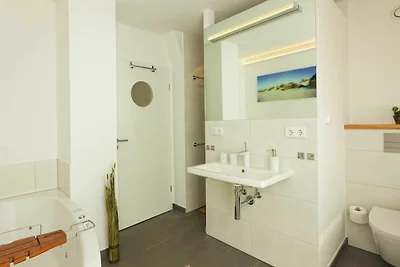 Albergo Cultura ed escursioni Karlshagen