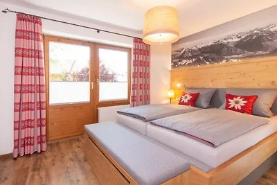 Vakantieappartement Gezinsvakantie Fischen