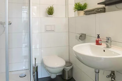 Casa vacanze Vacanza di relax Ribnitz-Damgarten