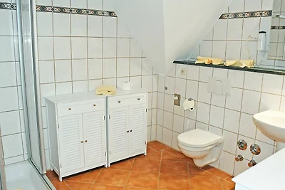 06 Ferienwohnung m. Seeblick u.
