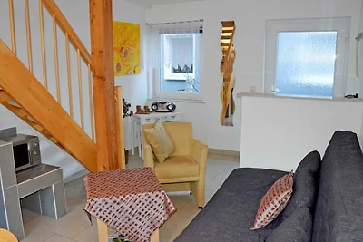 Ferienappartement 07