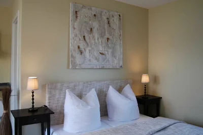 Apartment 1