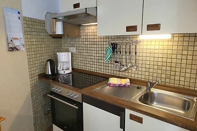 001-New York (BC.a3)