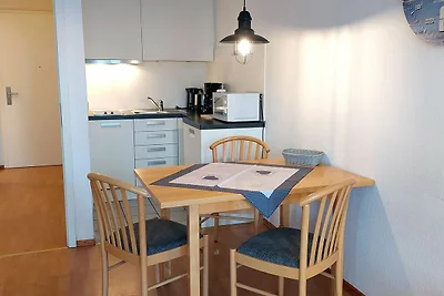 Seepark Sellin, Whg. 635