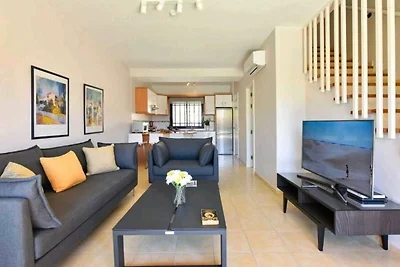 Albergo Cultura ed escursioni Maspalomas
