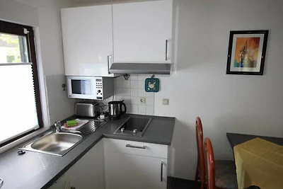 Appartement 1 Ü