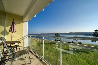 Strandhotel, App. 1SH210