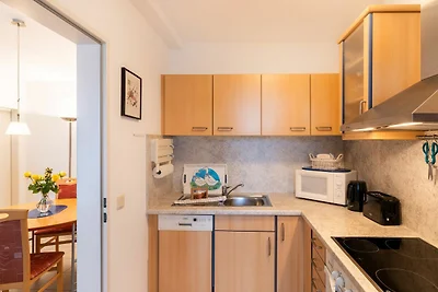 Ferienwohnung 15 - Viktoria