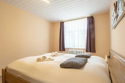 Strandstr. 25 Whg. 02