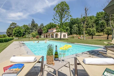 Villa Eleganza