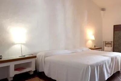 Villa Delfino - Nr. S242