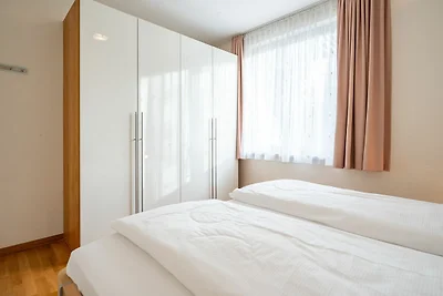 Villa Estrelia, App. 2