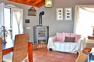 Casa vacanze Vacanza di relax Puntagorda