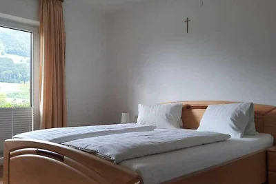 Doppelzimmer 5