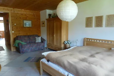 Vakantiehuis Ontspannende vakantie Schoppernau
