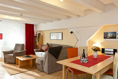 Kietzspeicher App. 03