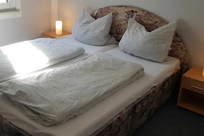 Ferienhaus 2