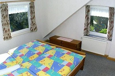 Ferienwohnung Südseite