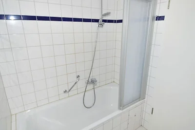 Vakantieappartement Gezinsvakantie Heiligenhafen