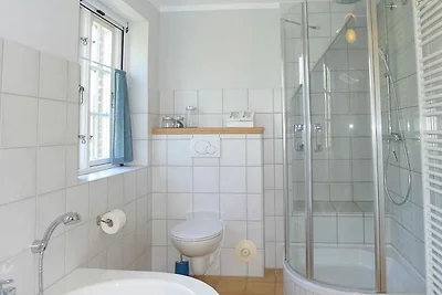 Casa vacanze Vacanza di relax Alkersum