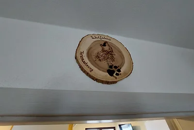 Apartamento Vacaciones familiares Kargow