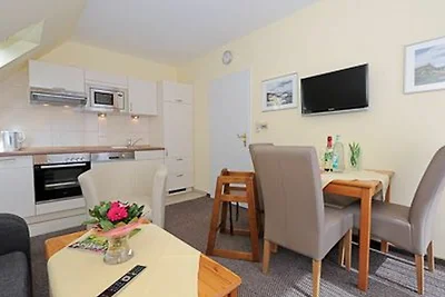 Ferienwohnung 4